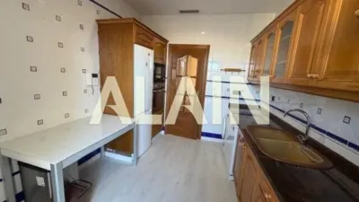 Piso en alquiler en El Pla del Remei - Imagen 30