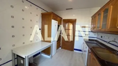 Piso en alquiler en El Pla del Remei - Imagen 31