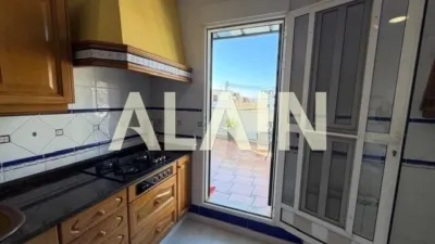 Piso en alquiler en El Pla del Remei - Imagen 32