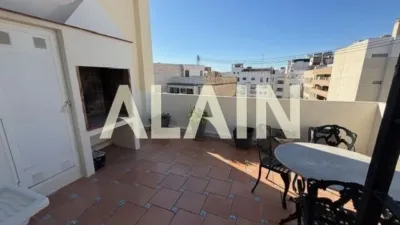 Piso en alquiler en El Pla del Remei - Imagen 33