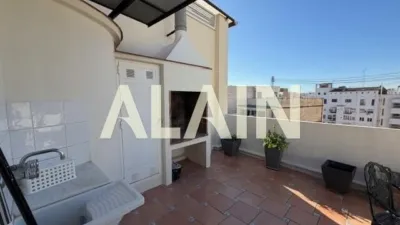 Piso en alquiler en El Pla del Remei - Imagen 34