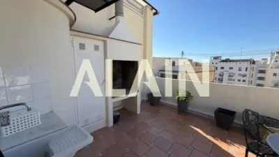 Piso en alquiler en El Pla del Remei - Imagen 35