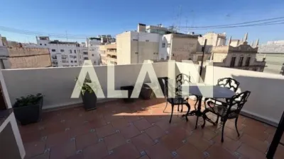 Piso en alquiler en El Pla del Remei - Imagen 36