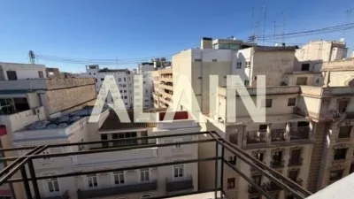 Piso en alquiler en El Pla del Remei - Imagen 37