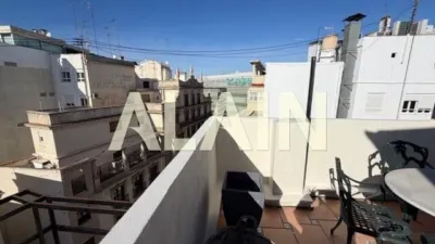 Piso en alquiler en El Pla del Remei - Imagen 38