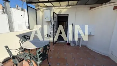 Piso en alquiler en El Pla del Remei - Imagen 39