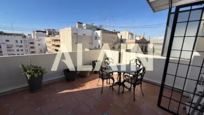 Piso en alquiler en El Pla del Remei - Imagen 3