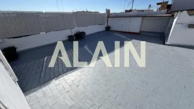 Piso en alquiler en El Pla del Remei - Imagen 41