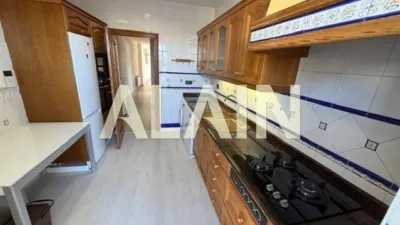 Piso en alquiler en El Pla del Remei - Imagen 42