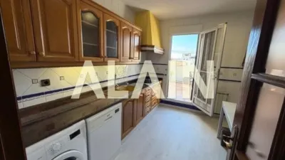 Piso en alquiler en El Pla del Remei - Imagen 43