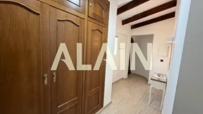 Piso en alquiler en El Pla del Remei - Imagen 44