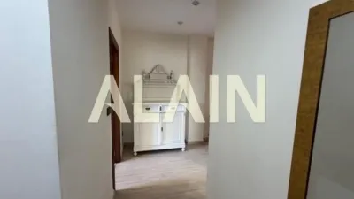 Piso en alquiler en El Pla del Remei - Imagen 45