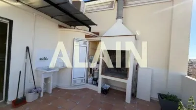 Piso en alquiler en El Pla del Remei - Imagen 4