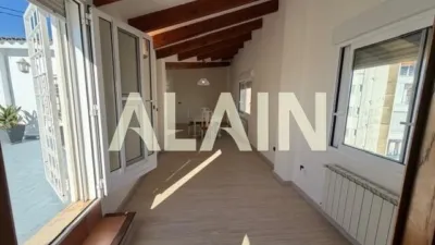 Piso en alquiler en El Pla del Remei - Imagen 5