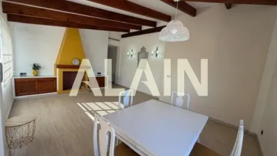 Piso en alquiler en El Pla del Remei - Imagen 6