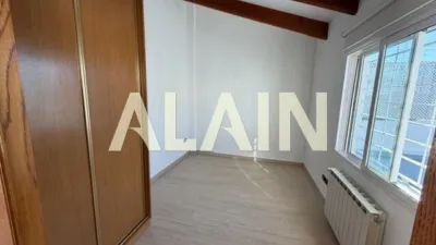 Piso en alquiler en El Pla del Remei - Imagen 7