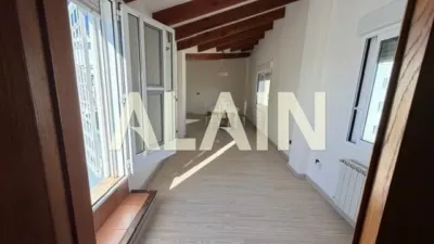 Piso en alquiler en El Pla del Remei - Imagen 8