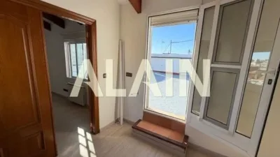 Piso en alquiler en El Pla del Remei - Imagen 9