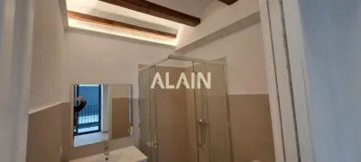 Apartment in Arrancapins photo 10