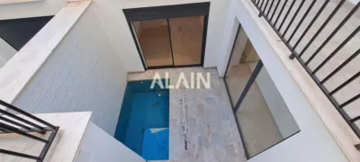 Apartment in Arrancapins photo 11