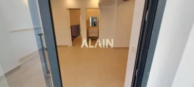 Apartment in Arrancapins photo 12