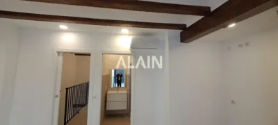 Apartment in Arrancapins photo 13