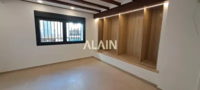 Apartment in Arrancapins photo 14