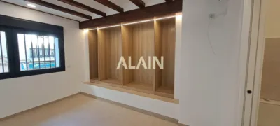 Apartment in Arrancapins photo 15