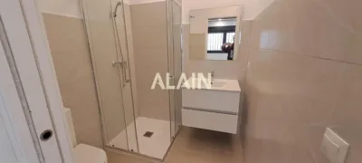 Apartment in Arrancapins photo 16