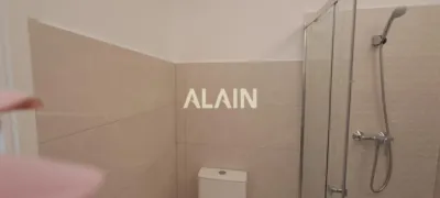 Apartment in Arrancapins photo 17