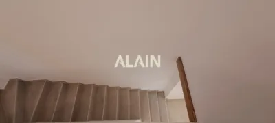 Apartment in Arrancapins photo 18