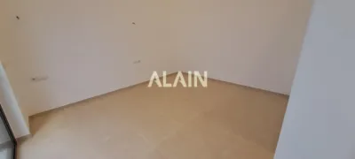 Apartment in Arrancapins photo 19