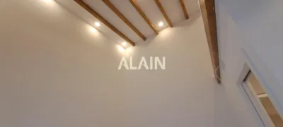 Apartment in Arrancapins photo 20