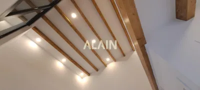 Apartment in Arrancapins photo 21