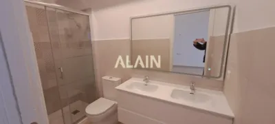 Apartment in Arrancapins photo 22