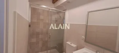 Apartment in Arrancapins photo 23