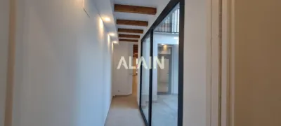 Apartment in Arrancapins photo 24