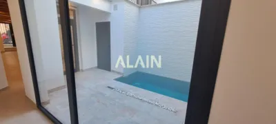 Apartment in Arrancapins photo 25