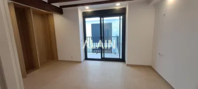 Apartment in Arrancapins photo 7
