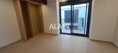 Apartment in Arrancapins photo 8