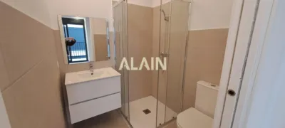 Apartment in Arrancapins photo 9