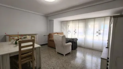 Piso en venta en Barri Zona Nord - Vista 4