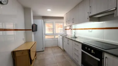 Piso en venta en Barri Zona Nord - Més