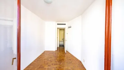 Apartamento en alquiler en Cuesta de Santo Domingo - Imagen 13
