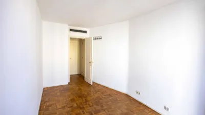 Apartamento en alquiler en Cuesta de Santo Domingo - Imagen 14