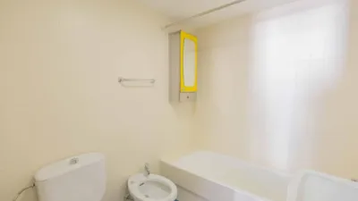 Apartamento en alquiler en Cuesta de Santo Domingo - Imagen 16