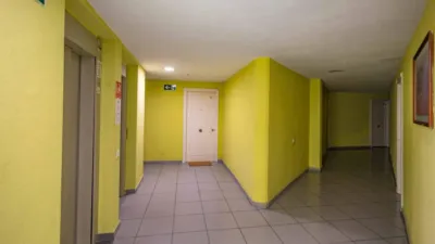 Apartamento en alquiler en Cuesta de Santo Domingo - Imagen 18