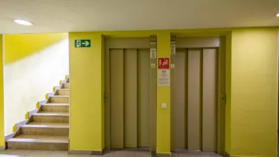 Apartamento en alquiler en Cuesta de Santo Domingo - Imagen 19