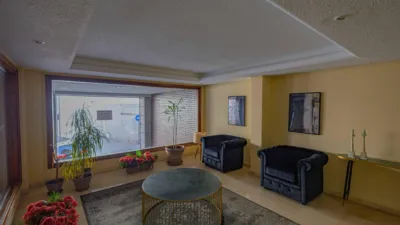Apartamento en alquiler en Cuesta de Santo Domingo - Imagen 6