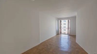 Apartamento en alquiler en Cuesta de Santo Domingo - Imagen 9